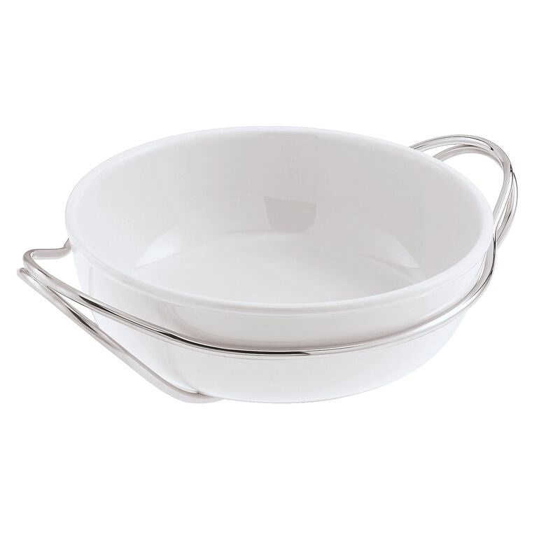 new-living-kulplu-27-cm-spaghetti-pors-b-4a66.jpg