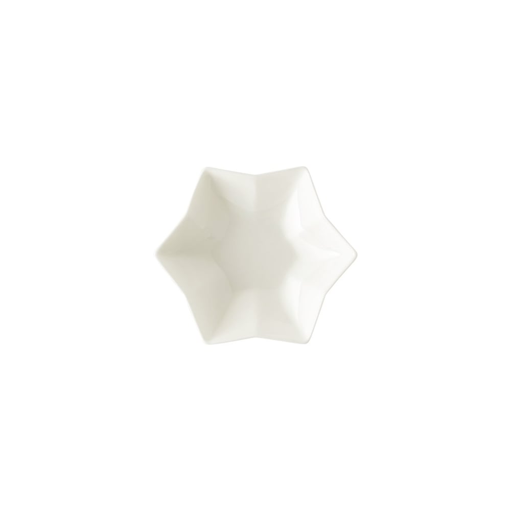 nora-white-combi-fincan-tabagi-5-580a.jpg