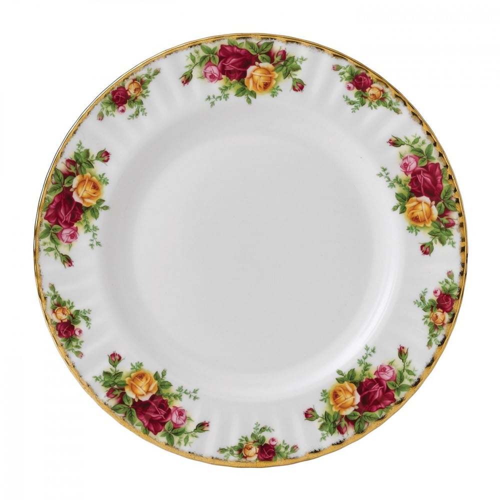 old-country-roses-27-cm-yemek-tabagi-14c-e9.jpg
