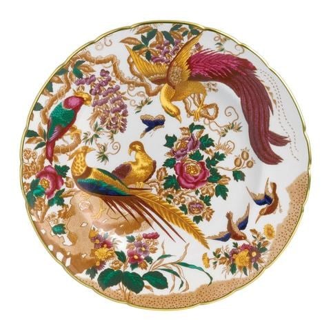 olde-aves-olde-avesbury-27cm-yemek-tab-4-5ab0.jpg