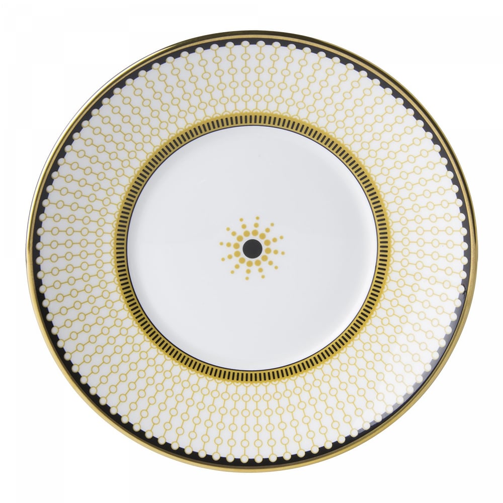 oscillate-ochre-oscilatte-cay-fincan-t-13-baa.jpg