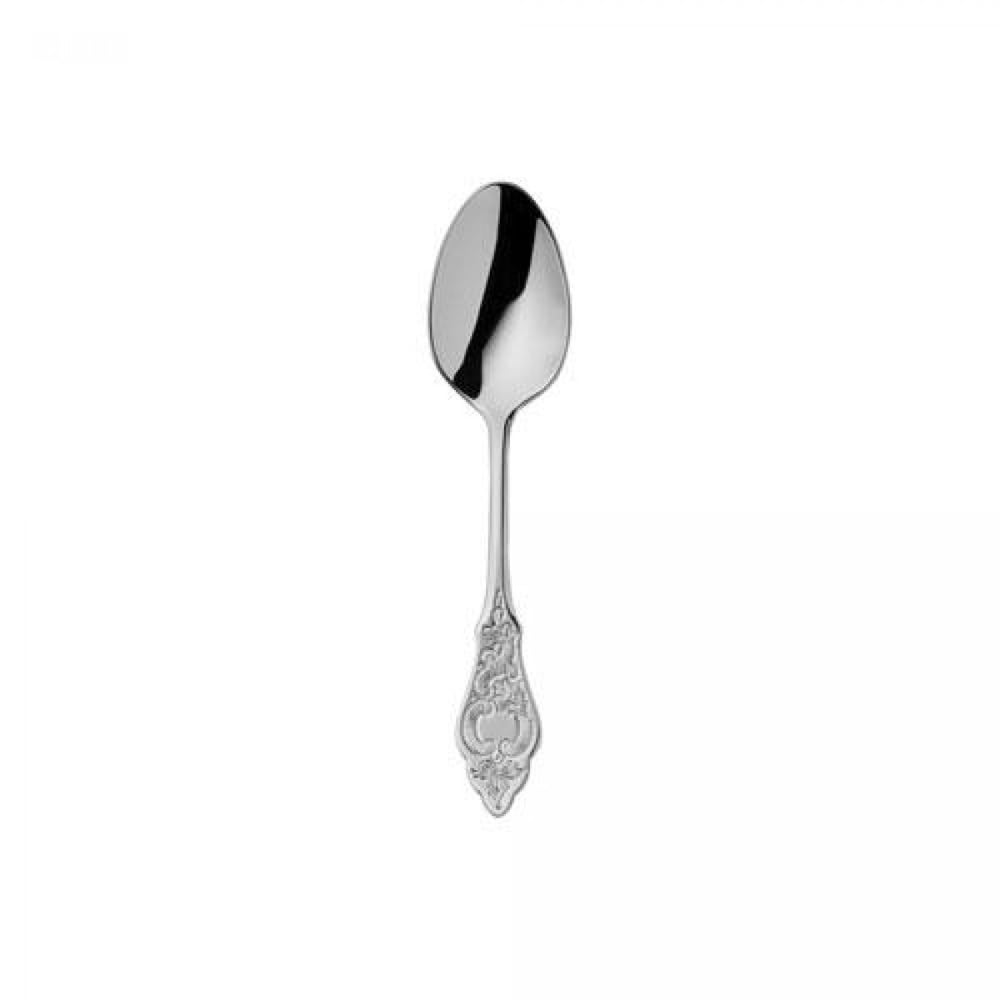 ostfriesen-150-gumus-kaplama-13-cm-kah-4890-b.jpg