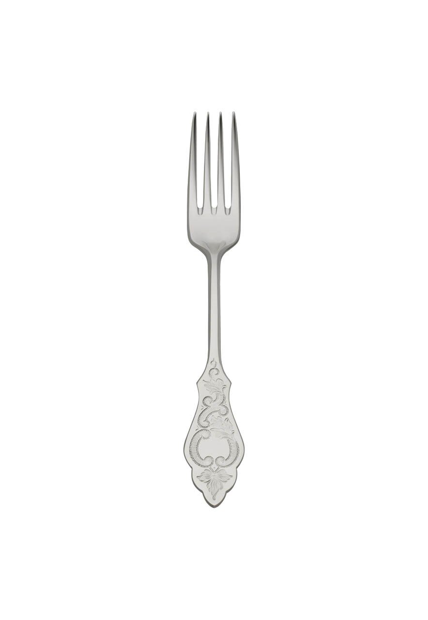 ostfriesen-150-gumus-kaplama-195-cm-ye--a903-.jpg