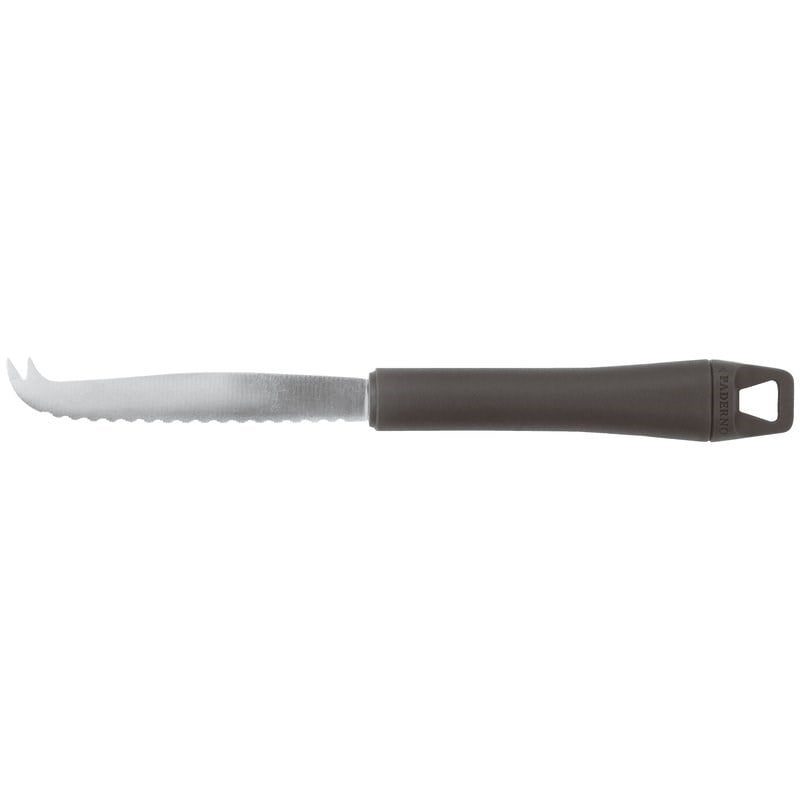 paderno-paslanmaz-celik-19-cm-sise-aca--8301-.jpg