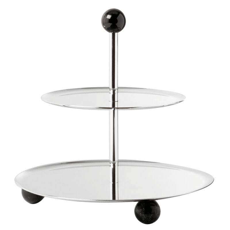 penelope-16-cm-tek-katli-gumus-kaplama-30-d24.jpg