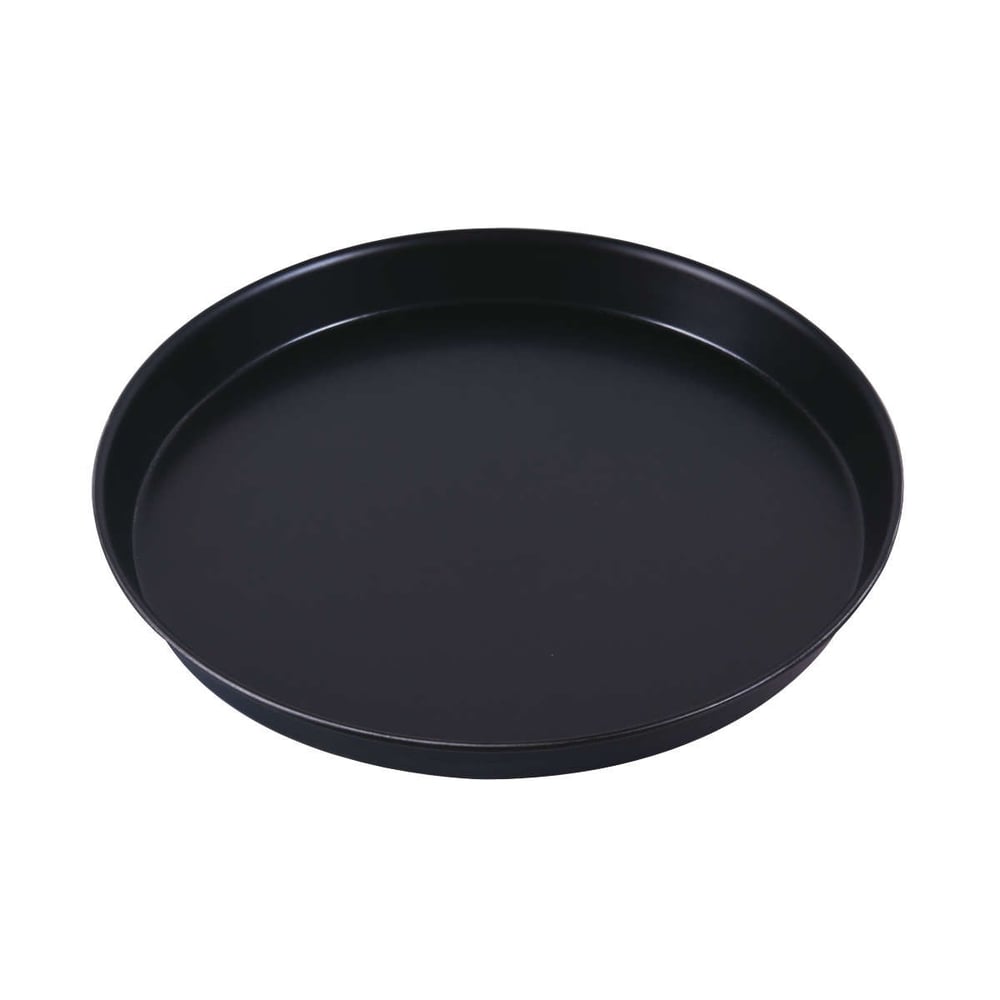 pizza-time-26-cm-pizza-tavasi-a566-4.jpg