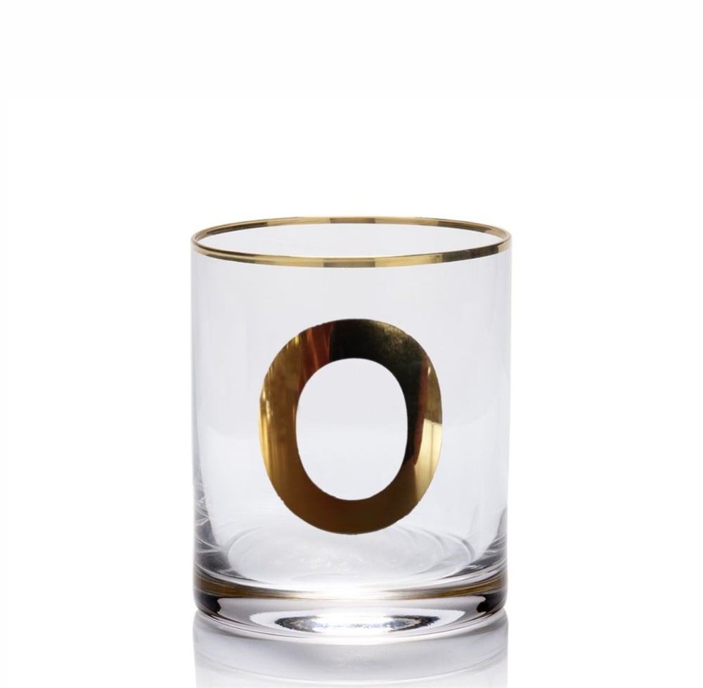 rebus-su-bardagi-o-84c8-2.jpg