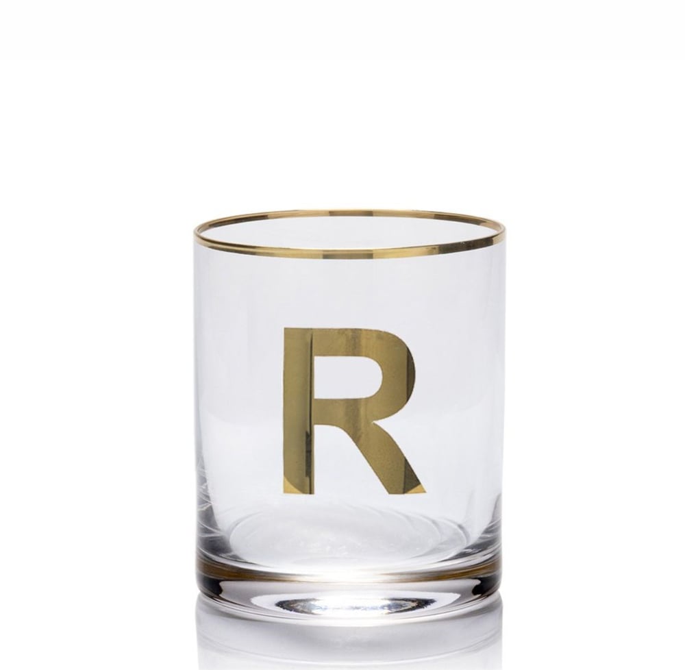 rebus-su-bardagi-r--a0aa-.jpg