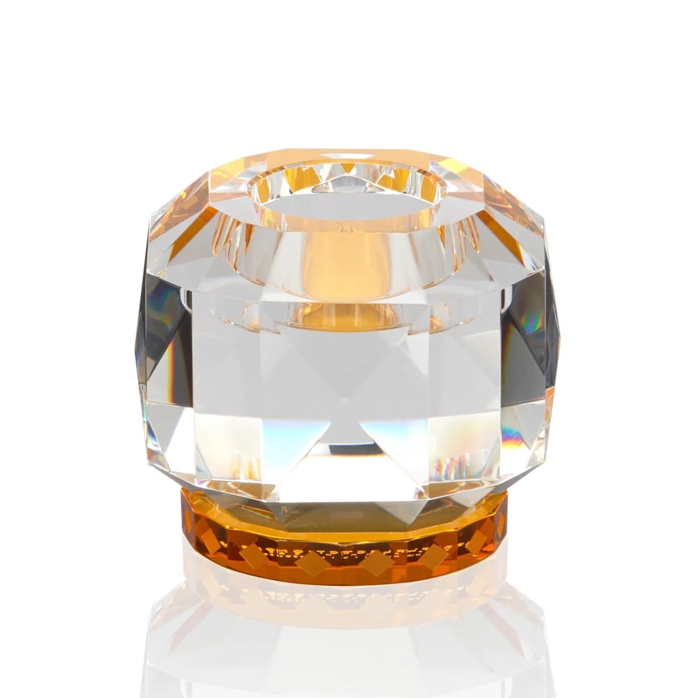 reflections-copenhagen-texas-998-cm-am--1eebb.jpg
