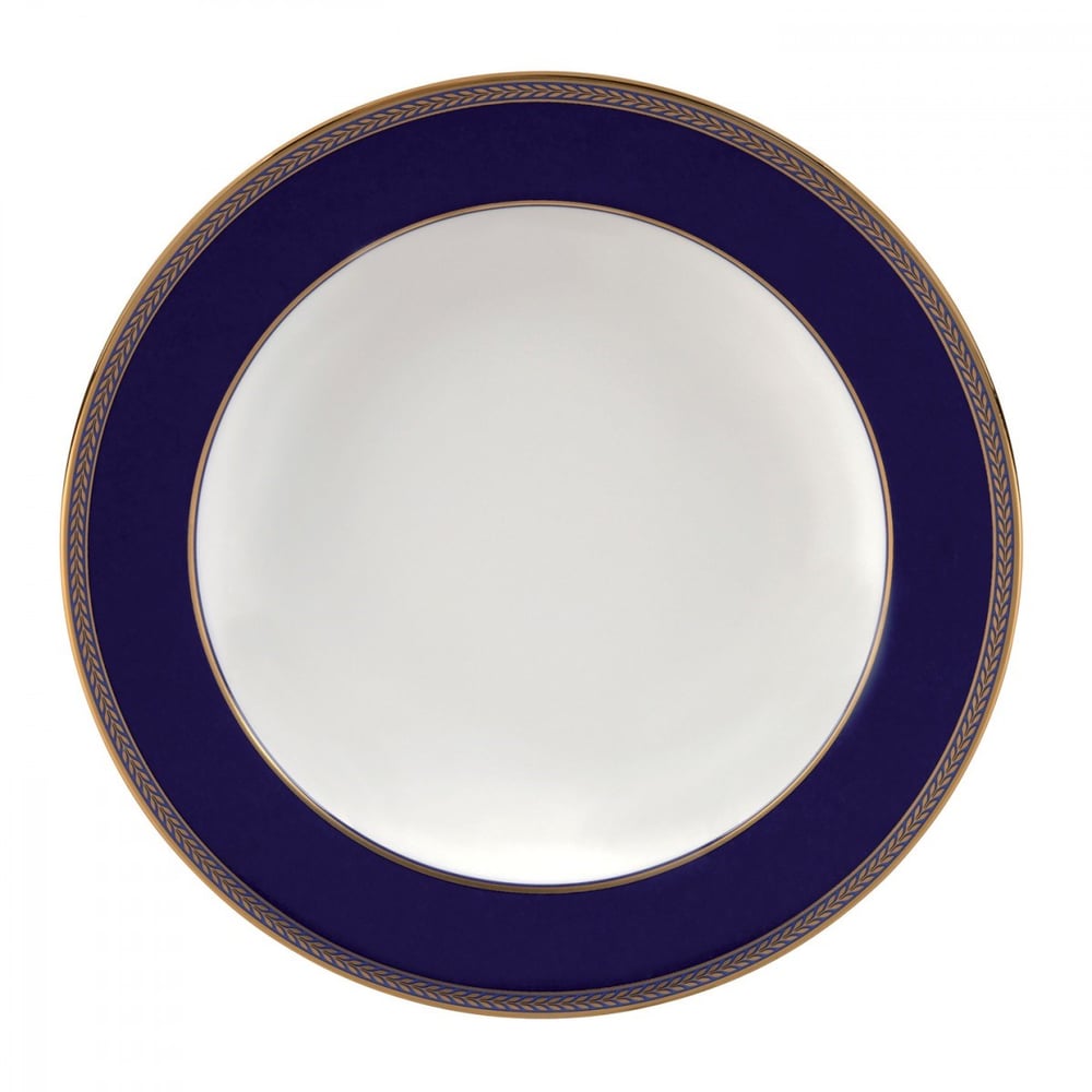 renaissance-gold-23-cm-cukur-tabak-2-b7e7.jpg