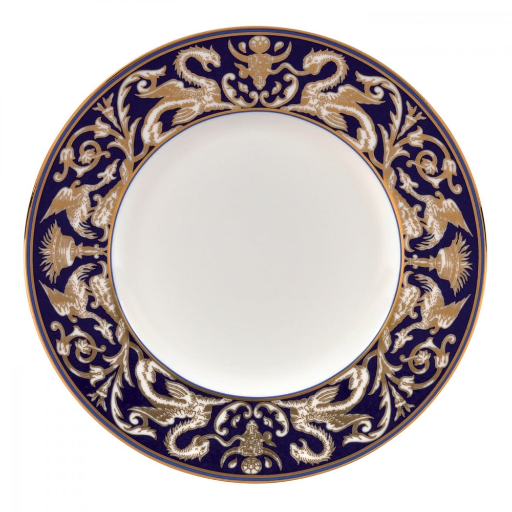 renaissance-gold-23-cm-tatli-tabagi-5c8f68.jpg