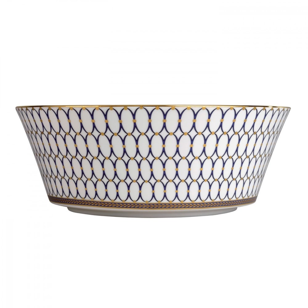 renaissance-gold-25-cm-salata-k-sesi-fef455.jpg