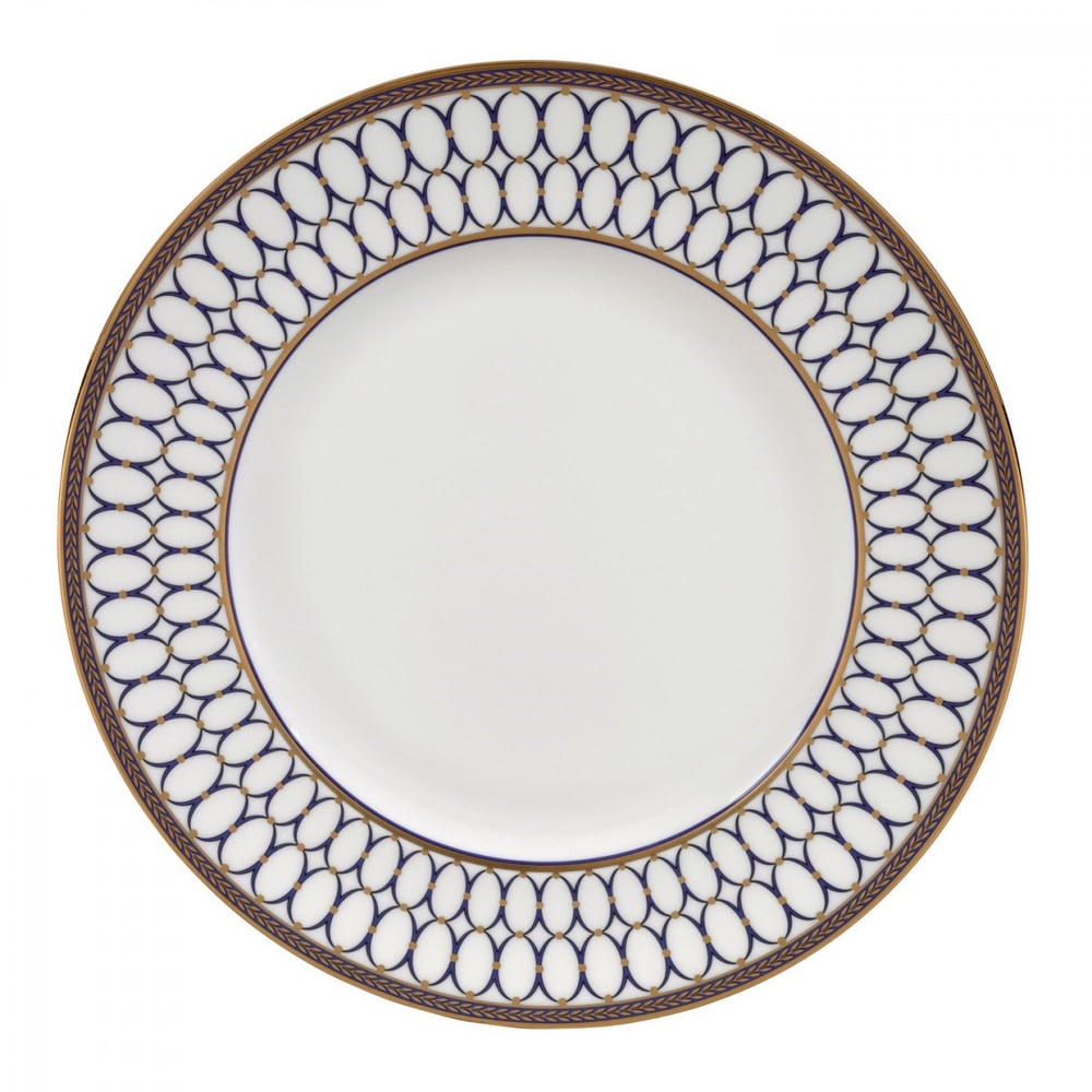 renaissance-gold-27-cm-yemek-tabagi-771-e0.jpg