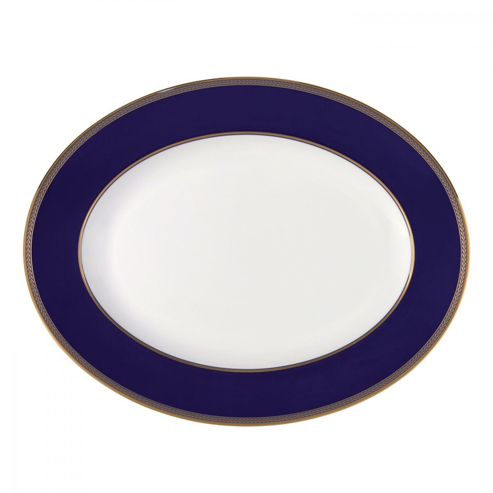 renaissance-gold-35-cm-oval-servis-tab-ce-a94.jpg