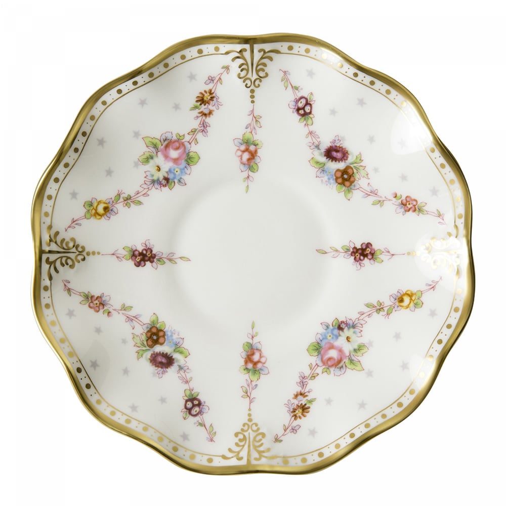 royal-antoinette-konsome-kase-tabagi-05394d.jpg