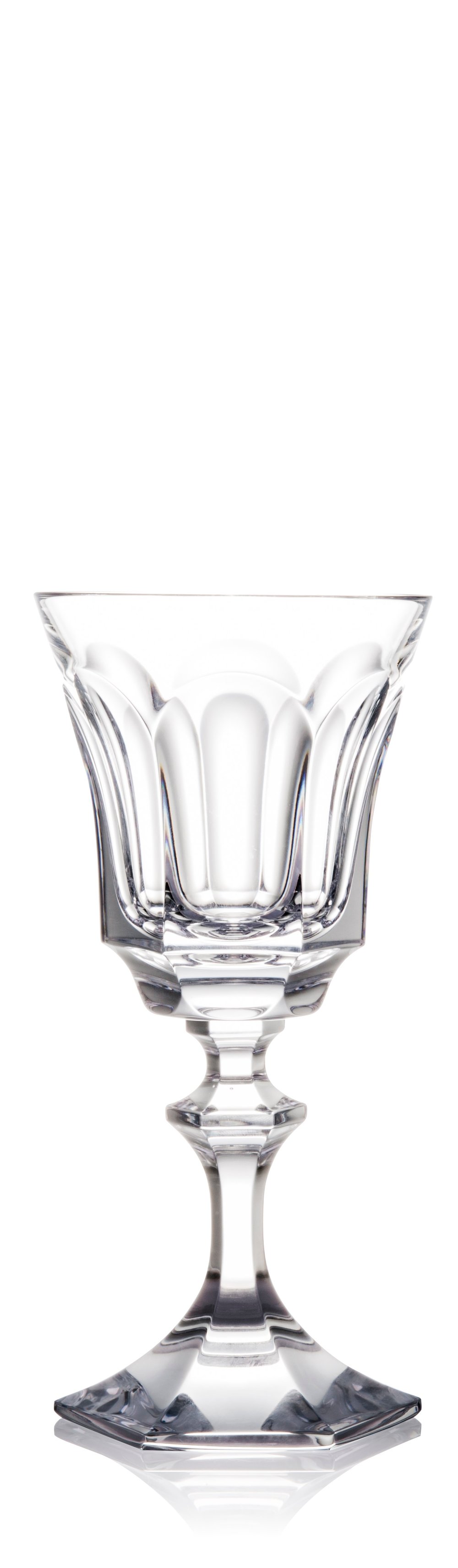 royal-beyaz-sarap-kadehi-4953-9.jpg