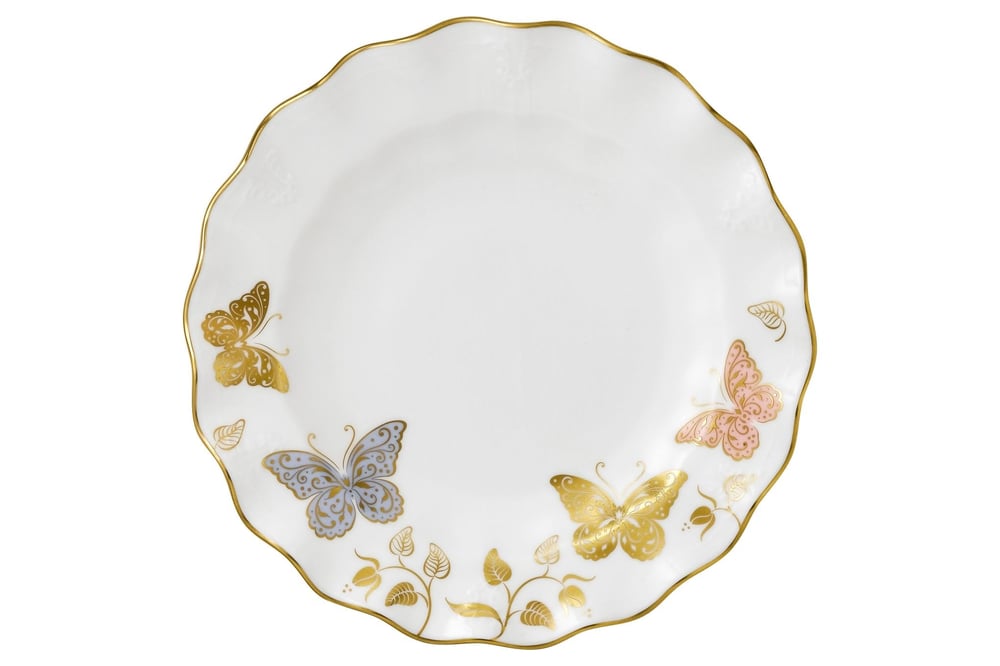 royal-butterfly-215cm-tatli-tabagi-1b9f4e.jpg