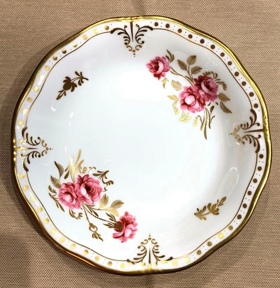 royal-pinxton-rose-135cm-k-se-4157-9.jpg