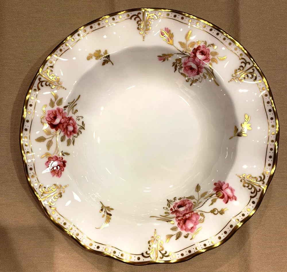 royal-pinxton-rose-215cm-cukur-tabak-fd6cef.jpg