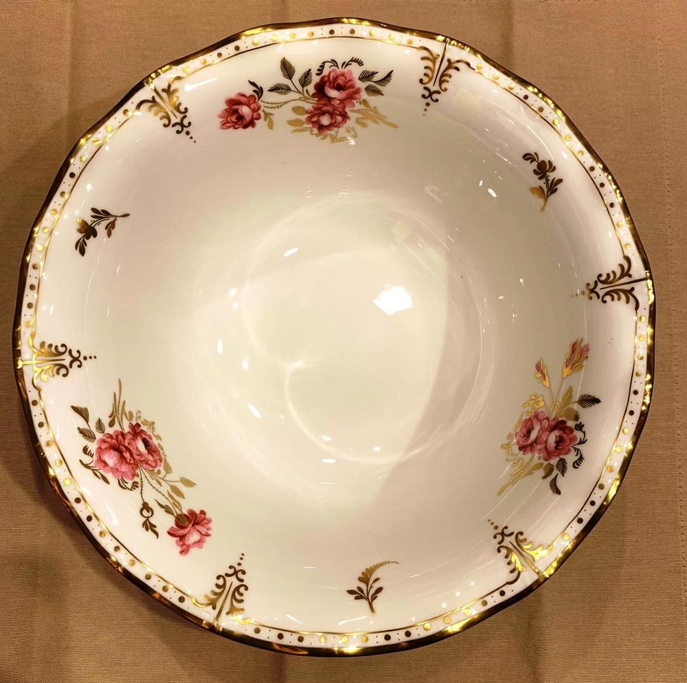 royal-pinxton-rose-24cm-salata-k-sesi--4e33-.jpg