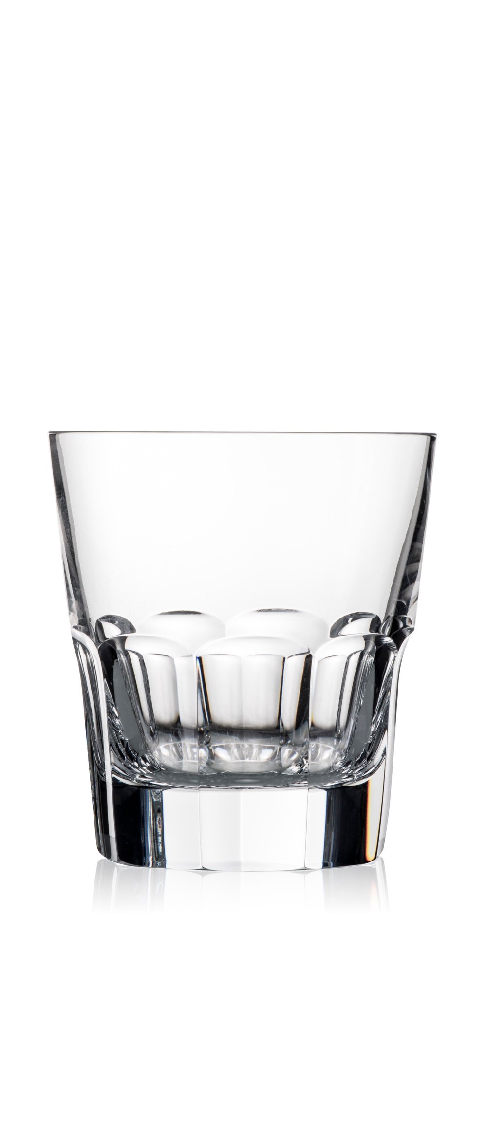 royal-viski-bardagi-83-95c.jpg