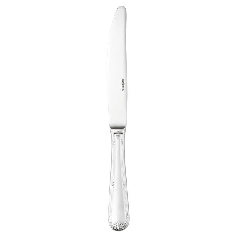 ruban-crois-209-cm-paslanmaz-celik-yem-855-b3.jpg