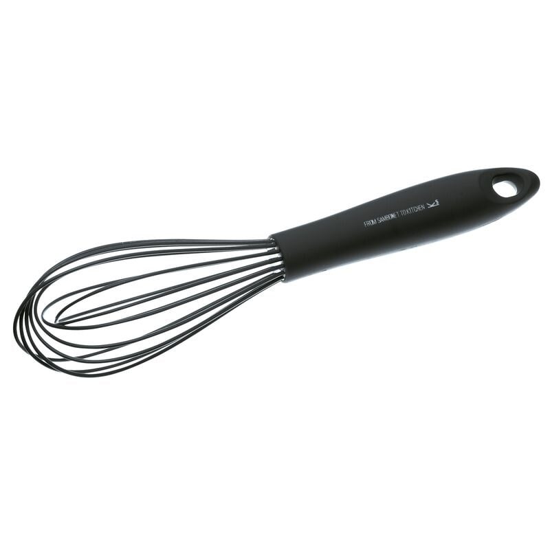 sambonet-kitchen-30-cm-siyah-6-telli-k-ca-444.jpg