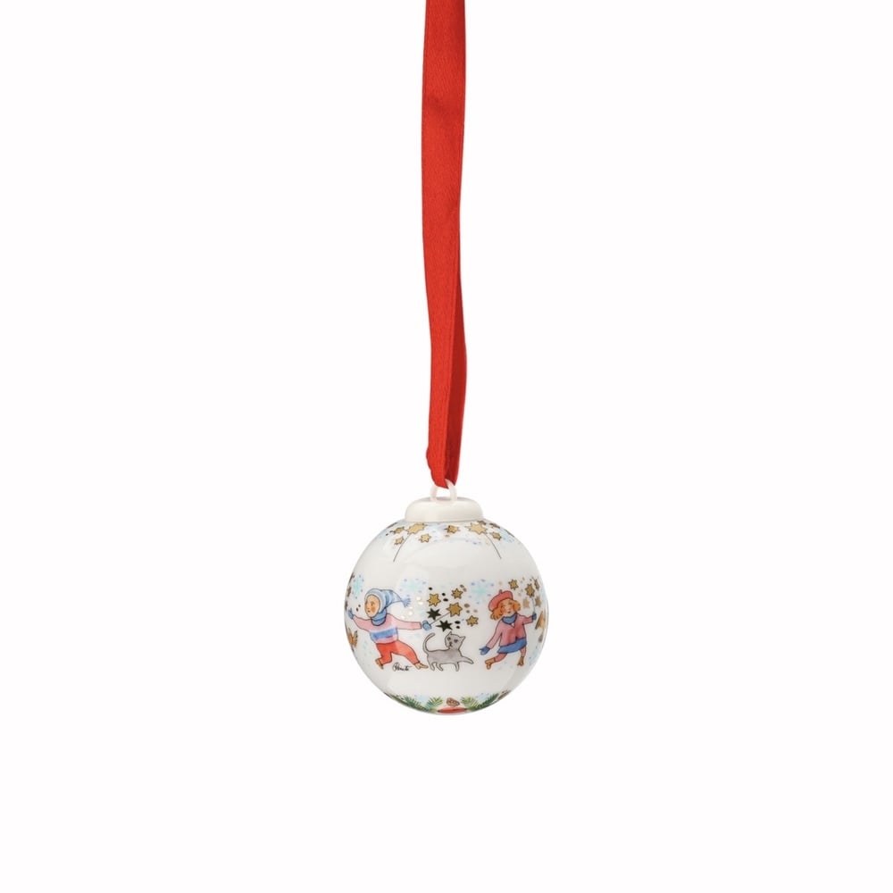 sammelthemen-porselen-top-6-4399.jpg