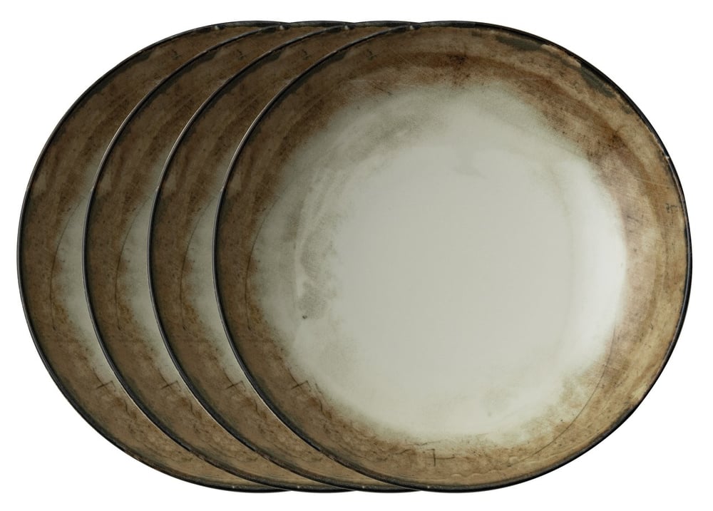 shade-sea-porcelain-12-parca-yemek-set-3-af7a.jpg