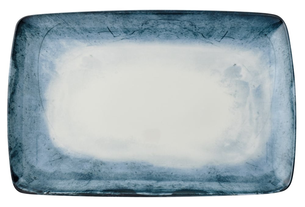 shade-sea-porcelain-3522-cm-oval-servi--997b-.jpg