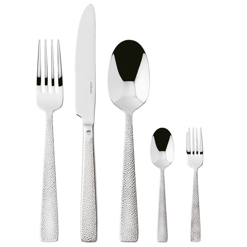 siena-30-parca-paslanmaz-celik-set--4a03-.jpg