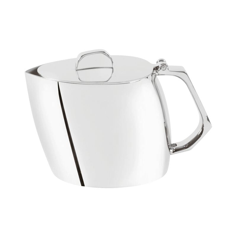 sphera-0600-lt-paslanmaz-celik-cay-pot-9f45-4.jpg