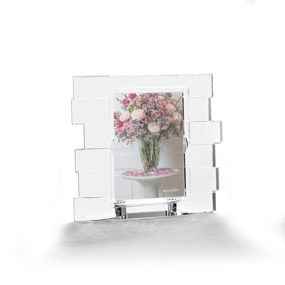 superior-1015-cm-cerceve-f-a319.jpg