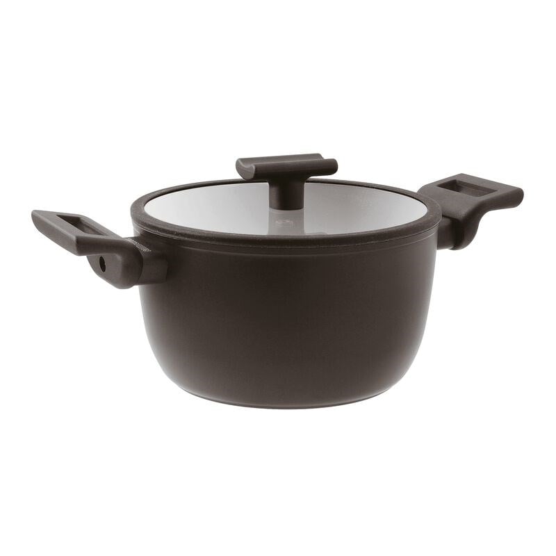 titan-pro-20-cm-2-tutacakli-sos-tencer-6e6-02.jpg