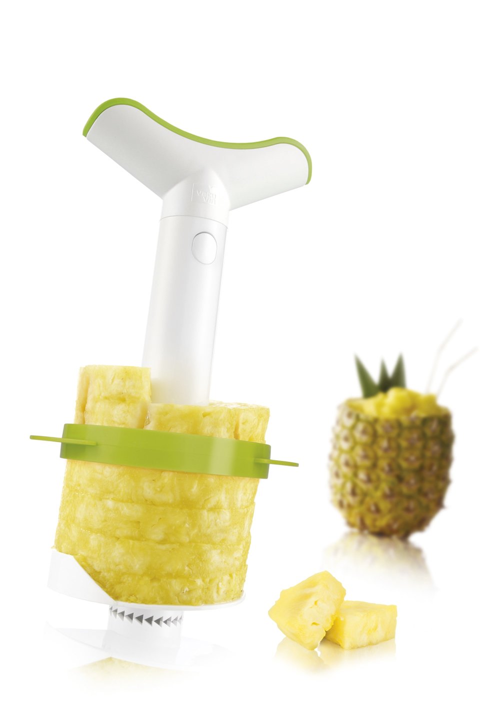 tomorrow-ananas-soyucu-aa8486.jpg