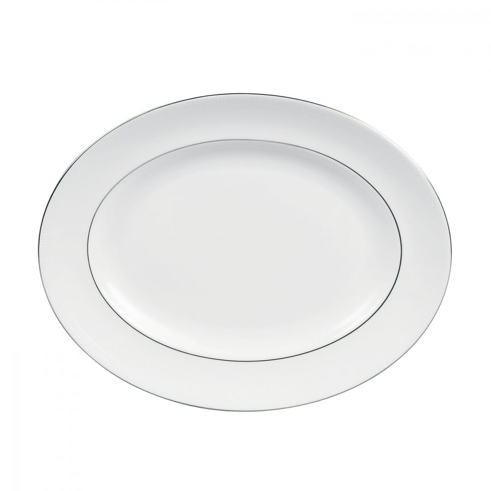 vera-wang-blanc-35cm-oval-servis-tabag-4ea0-b.jpg