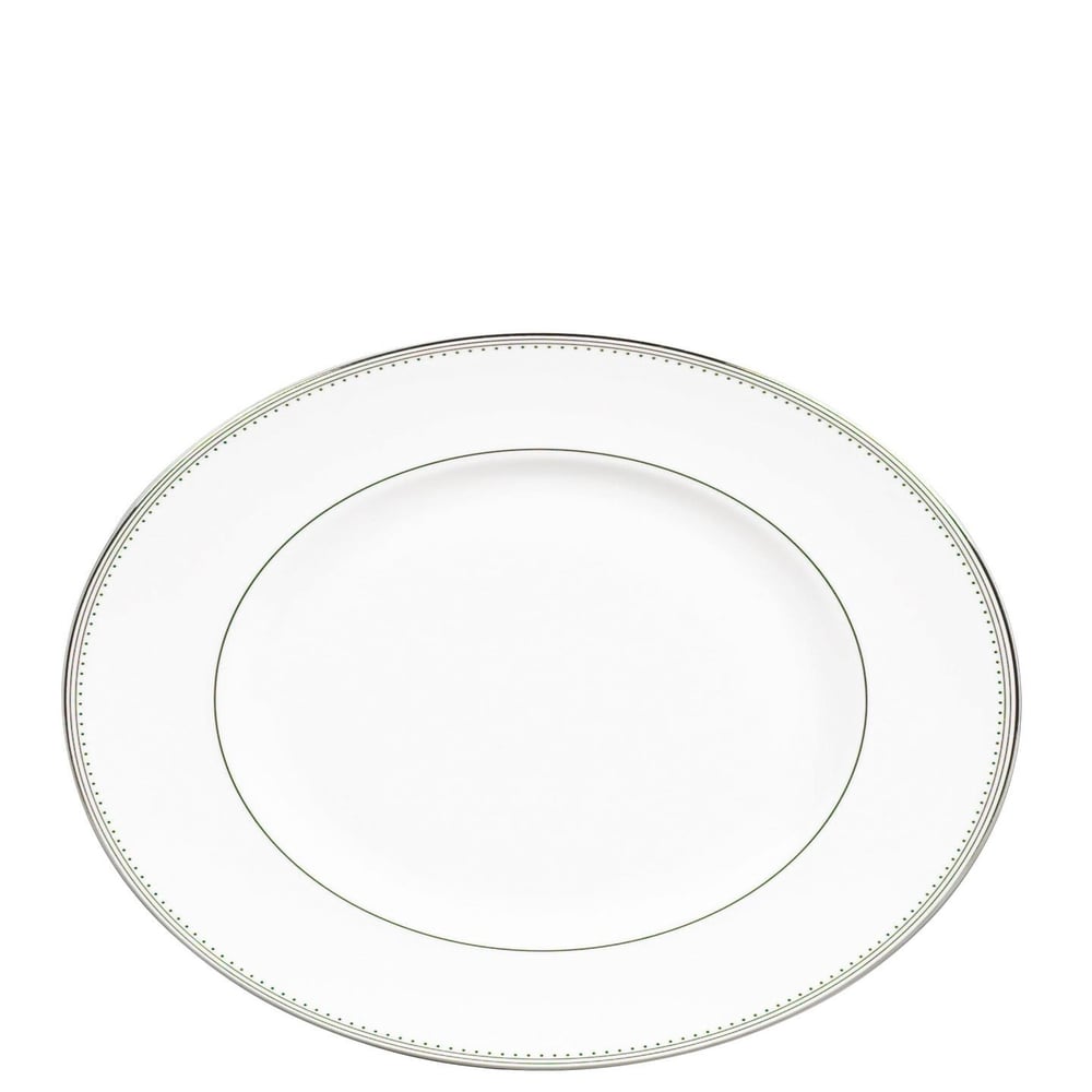 vera-wang-grosgrain-35-cm-oval-servis--f9ee-8.jpg