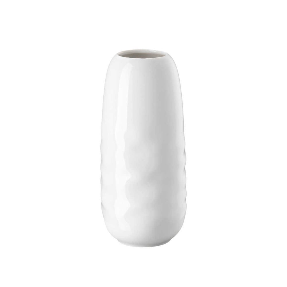 vesi-18-cm-vazo-cb-b2e.jpg