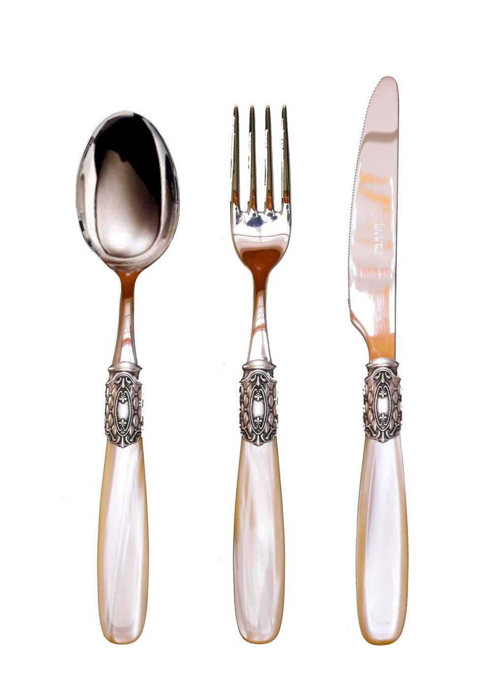 victoria-old-silver-steel-75-parca-cat--b3e5-.jpg