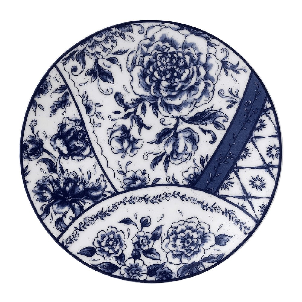 victorias-garden-blue-16-cm-tam-kaplam-84-95e.jpg