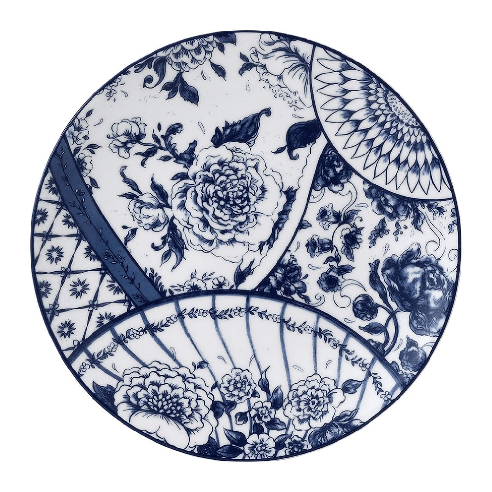 victorias-garden-blue-21-cm-tam-kaplam-a-4109.jpg