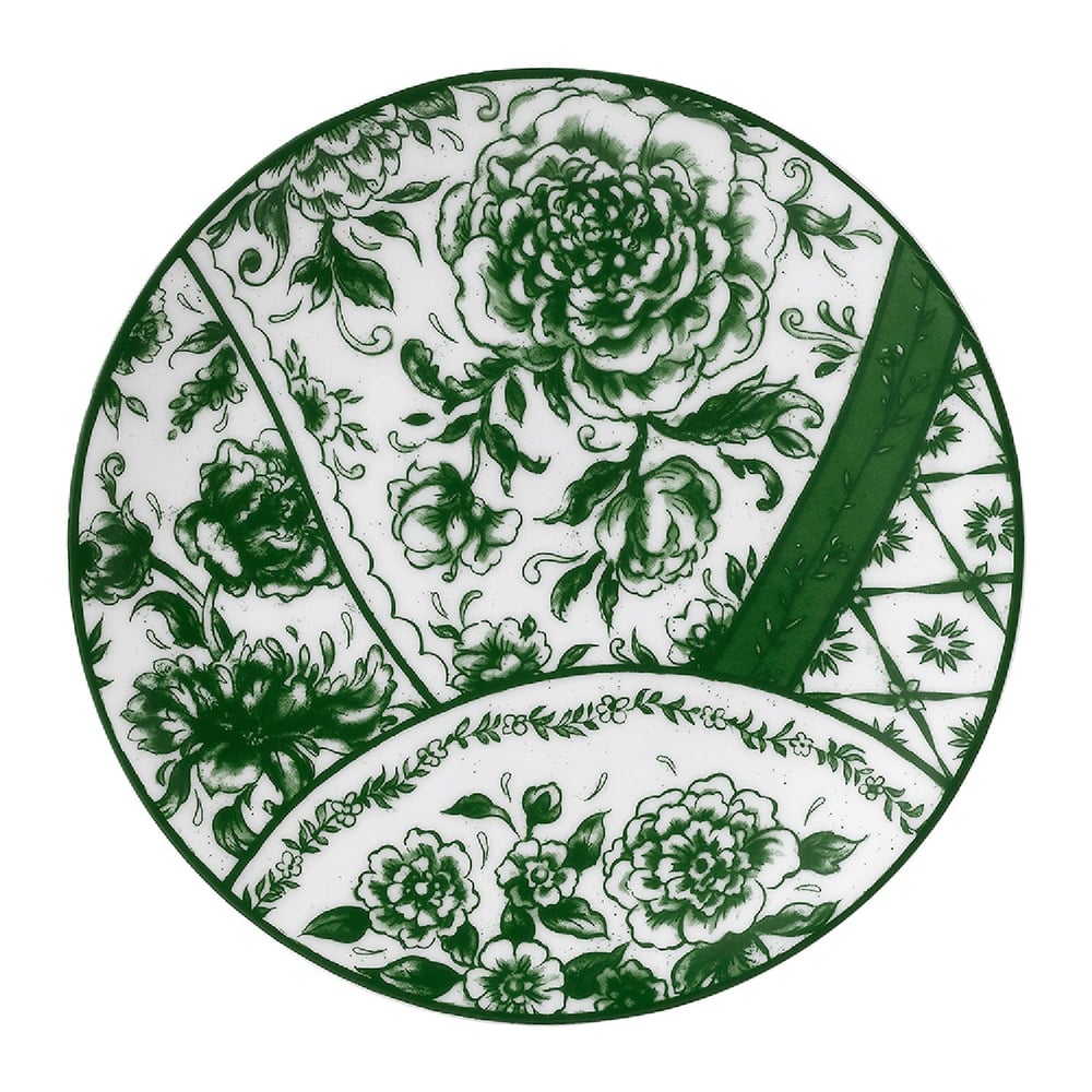 victorias-garden-green-16-cm-tam-kapla-8a-4ea.jpg