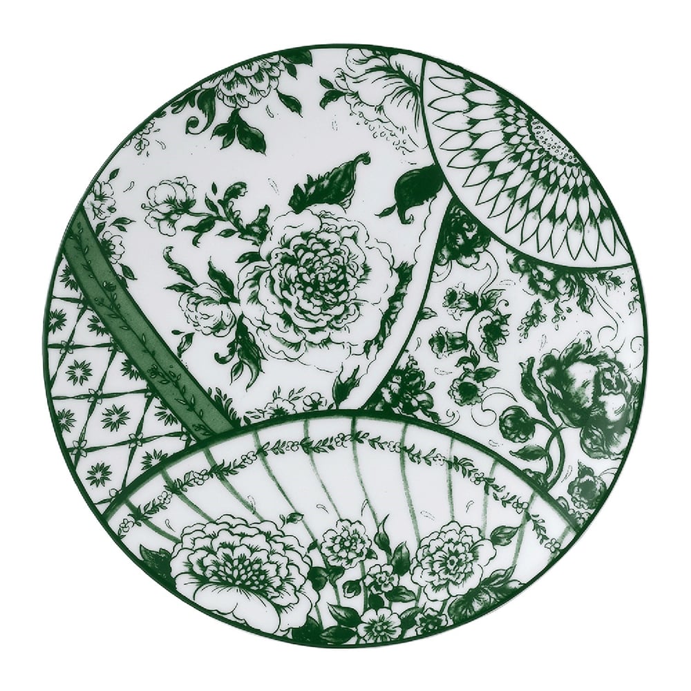 victorias-garden-green-21-cm-tam-kapla-6a1a87.jpg