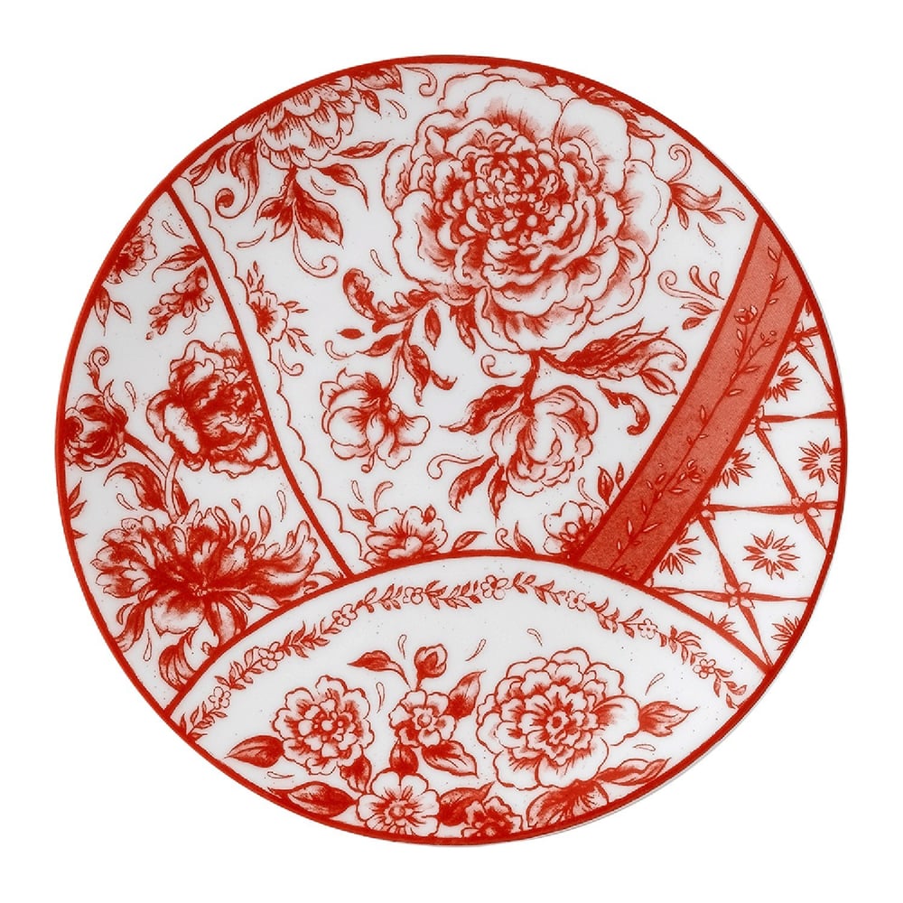 victorias-garden-red-16-cm-tam-kaplama-a-8267.jpg