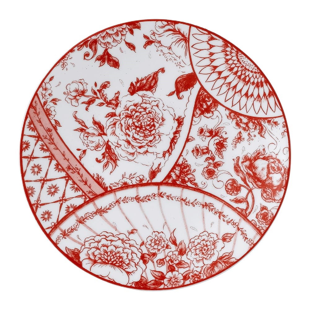 victorias-garden-red-21-cm-tam-kaplama-144715.jpg