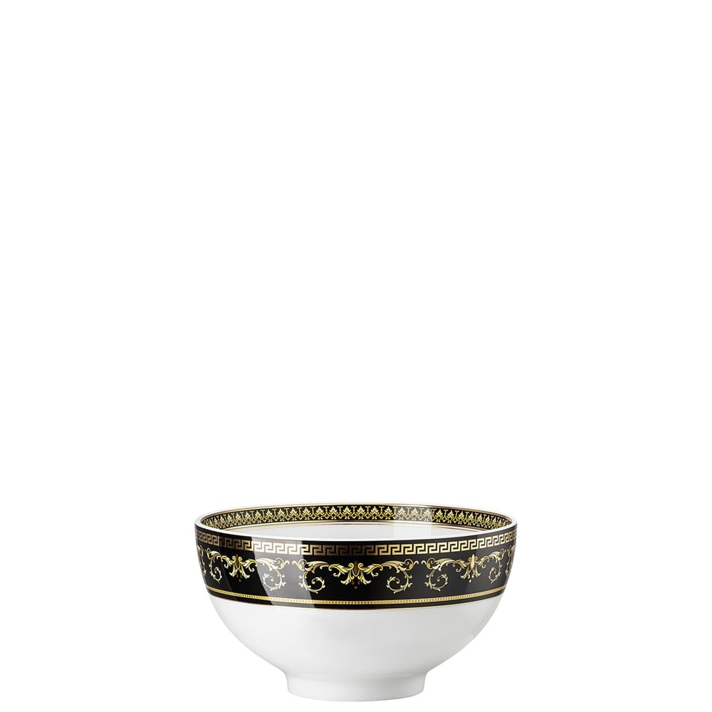 virtus-gala-black-15-cm-corba-k-sesi-c-32f6.jpg
