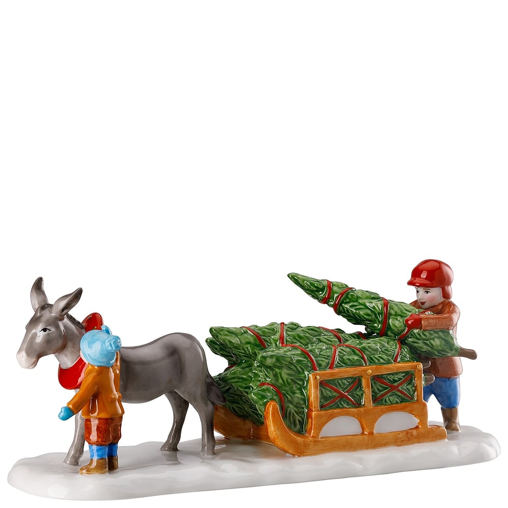 weihnachtsmarkt-essekli-kizak-kullanan-6f06b6.jpg