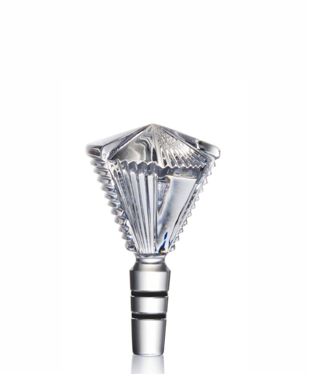 wine-stopper-sise-tapasi-414a-0.jpg