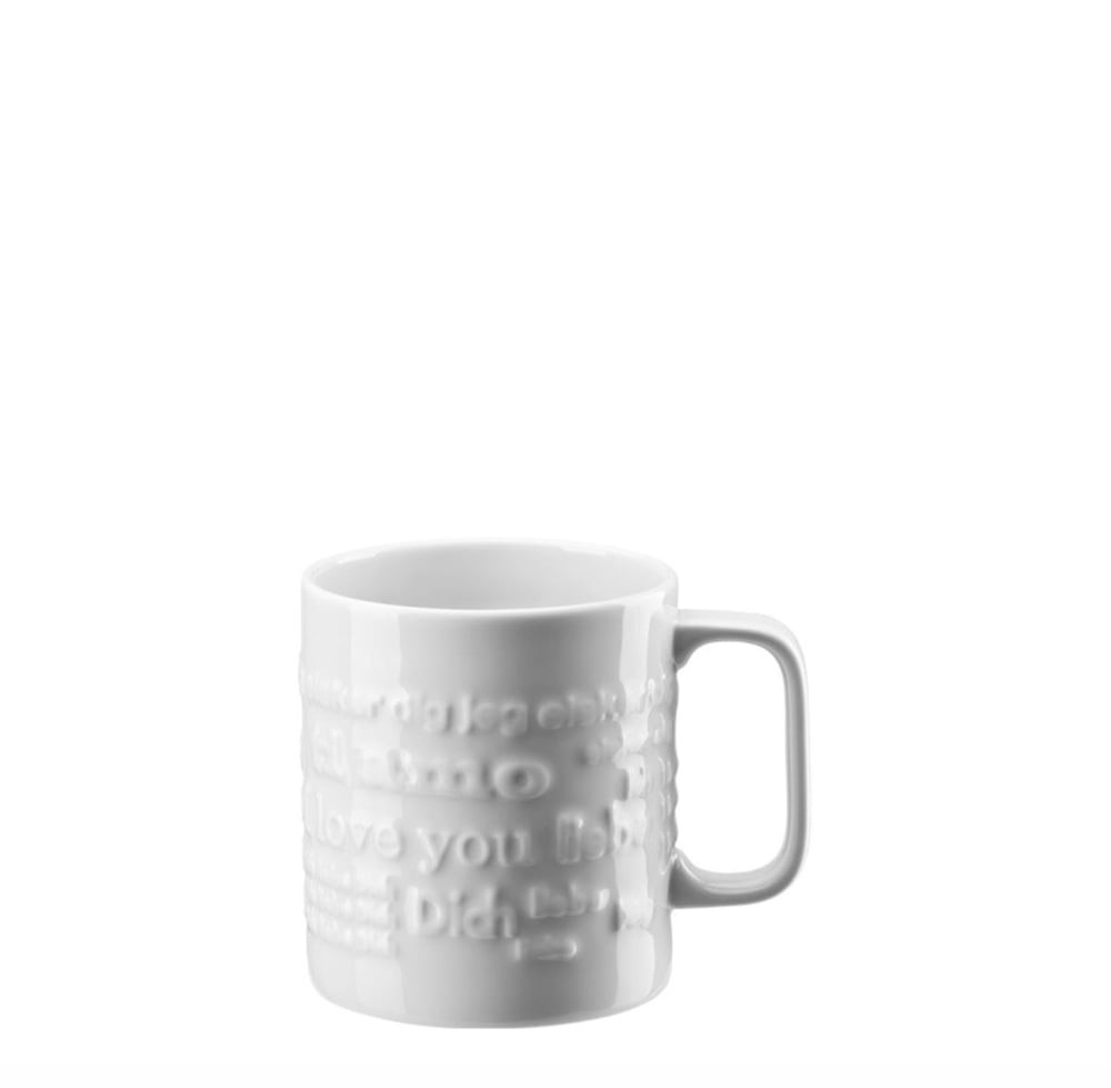 xxl-mugs-mug-42b9-b.jpg