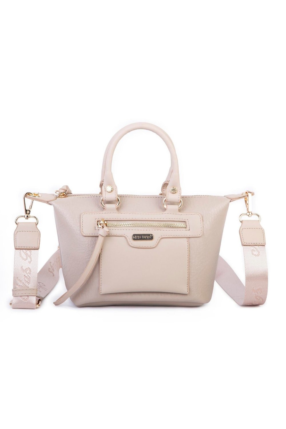 Nas Bag Women’s Mini Handbag & Messenger Bag